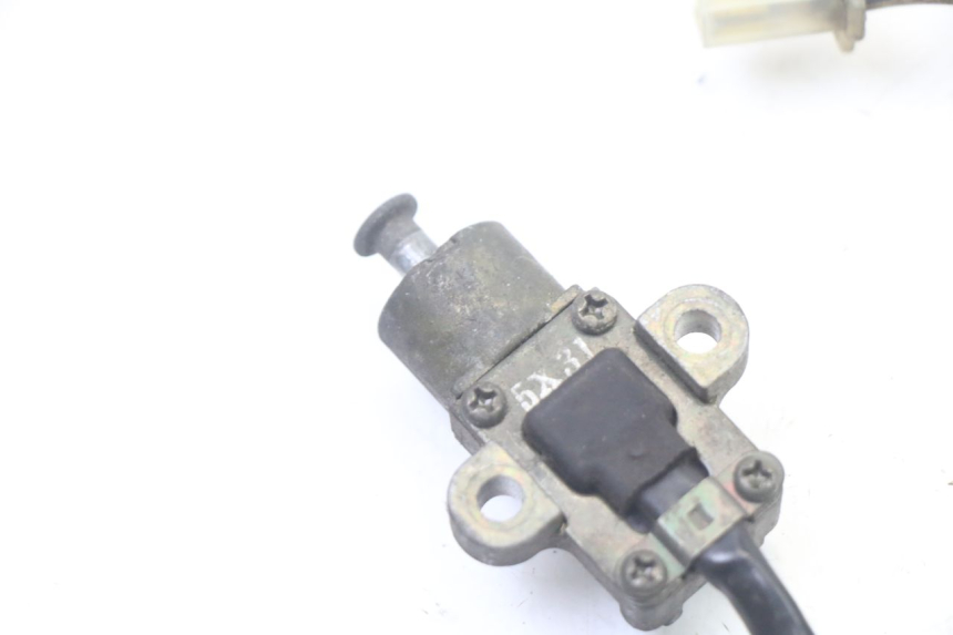 photo de SEAT OPENING SENSOR SUZUKI UH BURGMAN 125 (2002 - 2006)