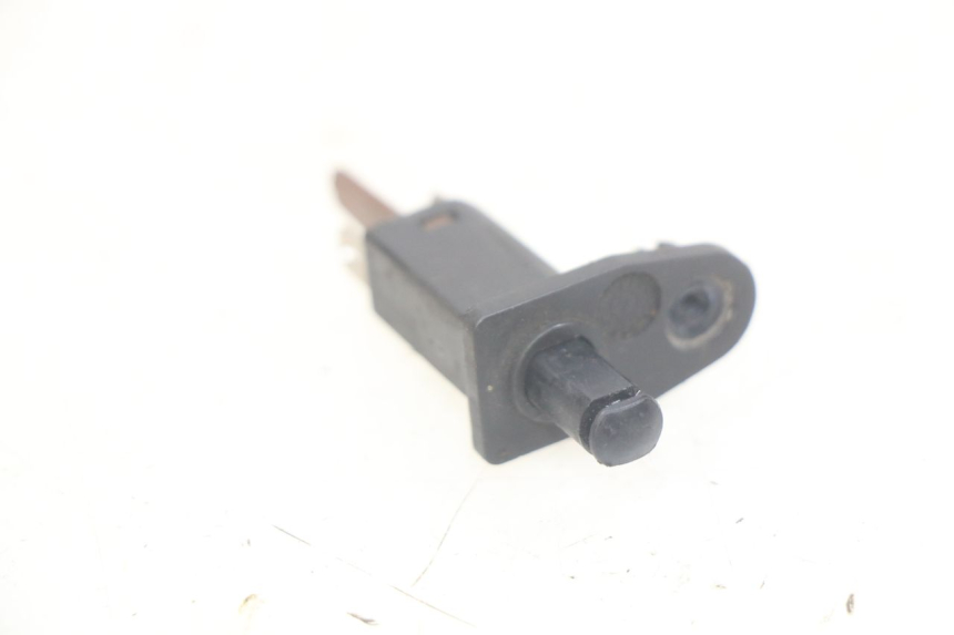 photo de SEAT OPENING SENSOR PIAGGIO X8 125 (2004 - 2007)