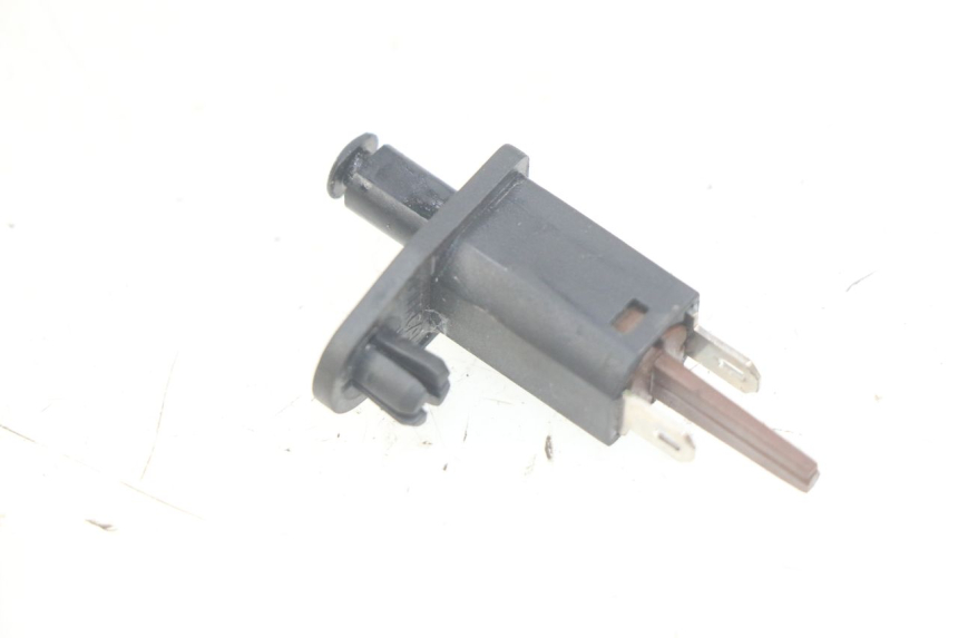 photo de SEAT OPENING SENSOR PIAGGIO X8 125 (2004 - 2007)