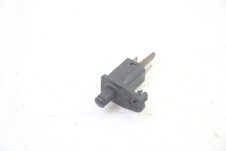 photo de SEAT OPENING SENSOR PIAGGIO X8 125 (2004 - 2007) - Zoom on usage condition