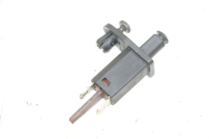 photo de SEAT OPENING SENSOR PIAGGIO X8 125 (2004 - 2007) - Component detail