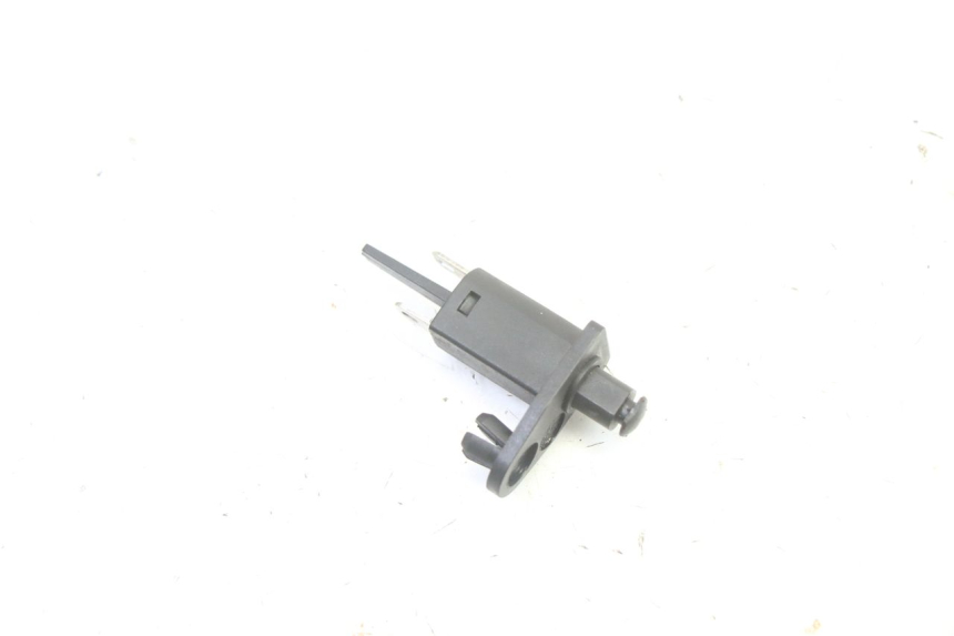 photo de SEAT OPENING SENSOR PIAGGIO X9 EVOLUTION 125 (2003 - 2007)