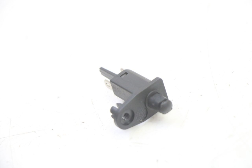 photo de SEAT OPENING SENSOR PIAGGIO X9 EVOLUTION 125 (2003 - 2007)