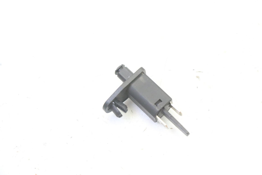 photo de SEAT OPENING SENSOR PIAGGIO X9 EVOLUTION 125 (2003 - 2007)