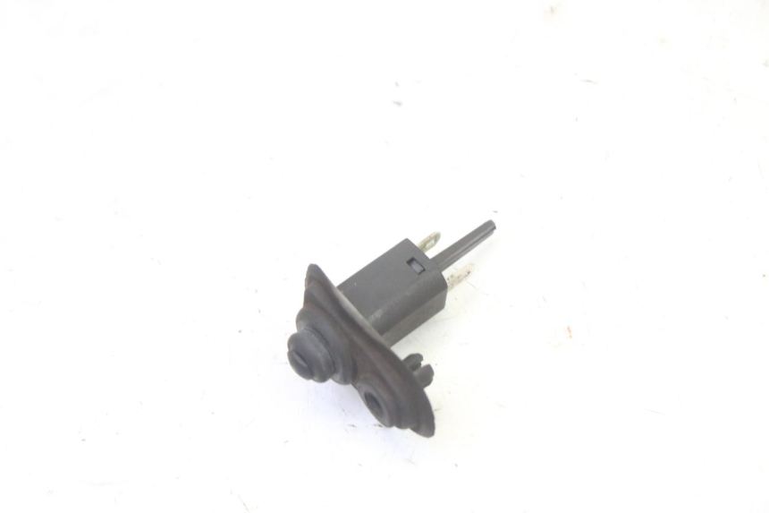 photo de SEAT OPENING SENSOR PIAGGIO X9 EVOLUTION 125 (2003 - 2007)