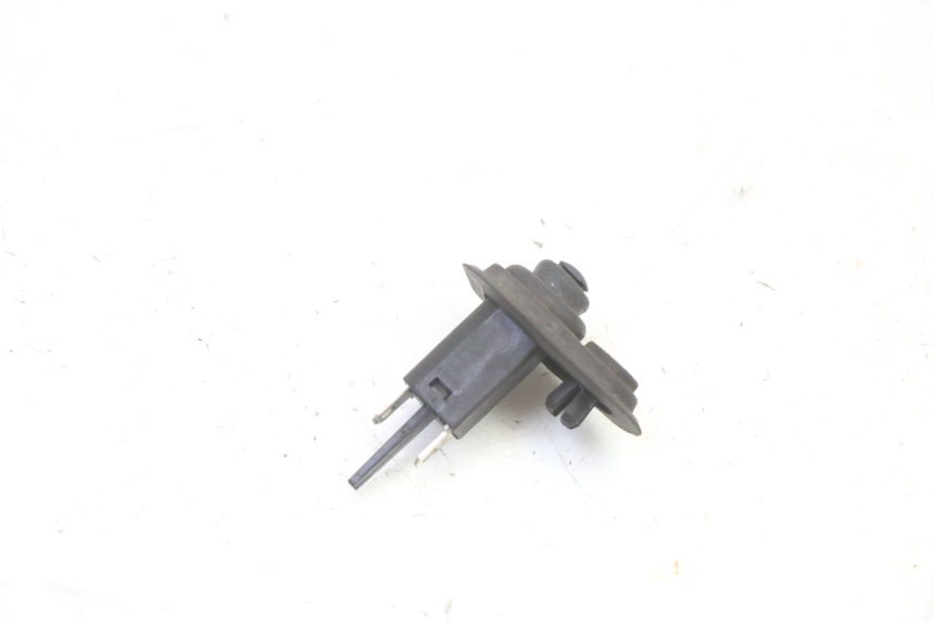 photo de SEAT OPENING SENSOR PIAGGIO X9 EVOLUTION 125 (2003 - 2007)