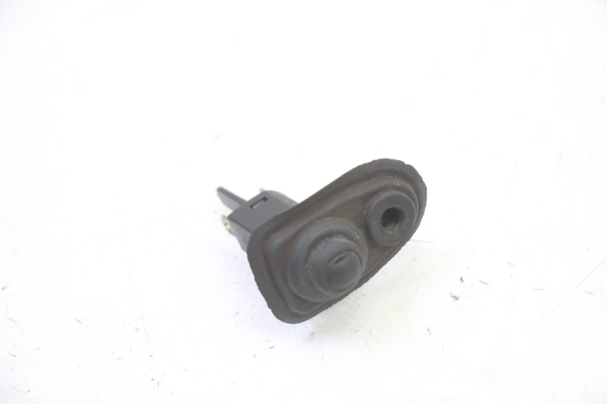 photo de SEAT OPENING SENSOR PIAGGIO X9 EVOLUTION 125 (2003 - 2007)
