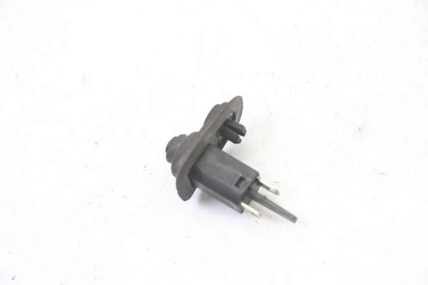 photo de SEAT OPENING SENSOR PIAGGIO X9 EVOLUTION 125 (2003 - 2007)