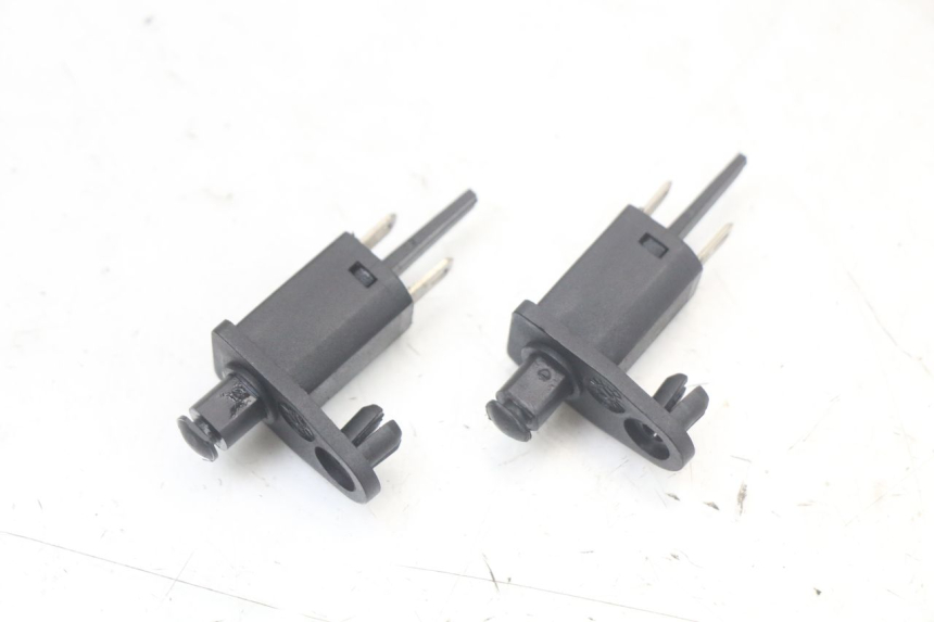 photo de SEAT OPENING SENSOR PIAGGIO XEVO - X EVO 125 (2007 - 2017) - Main view