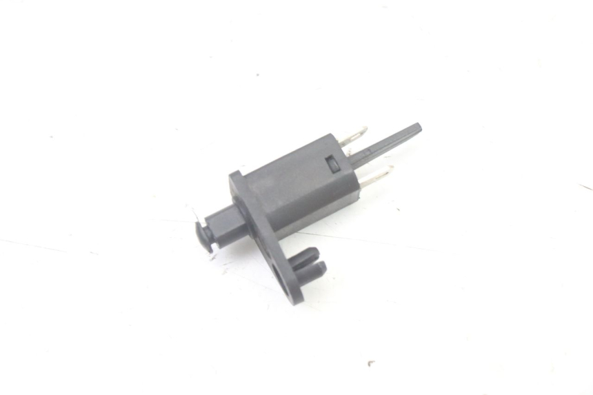 photo de SEAT OPENING SENSOR PIAGGIO XEVO - X EVO 125 (2007 - 2016)