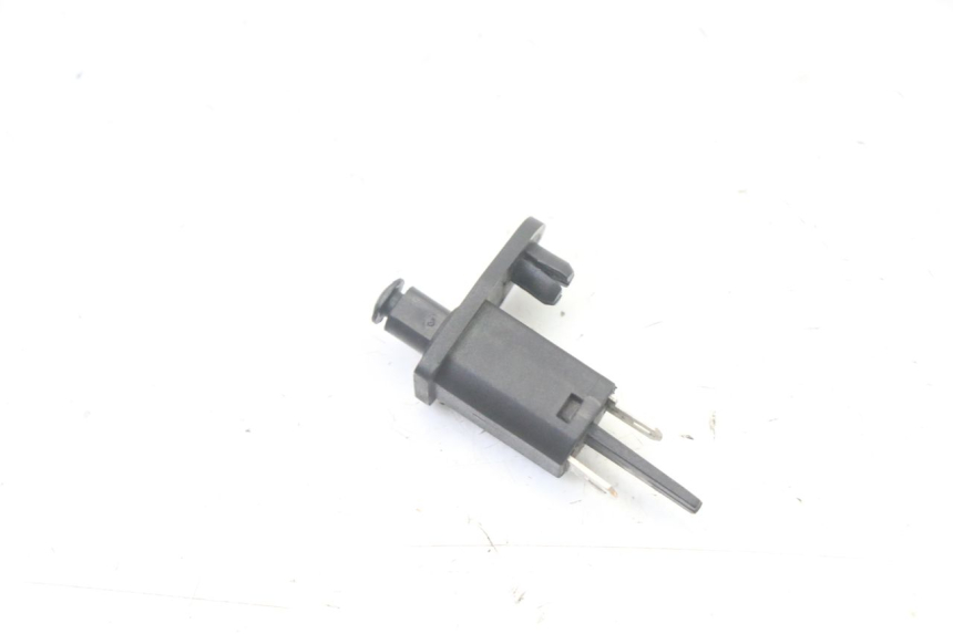 photo de SEAT OPENING SENSOR PIAGGIO XEVO - X EVO 125 (2007 - 2016)