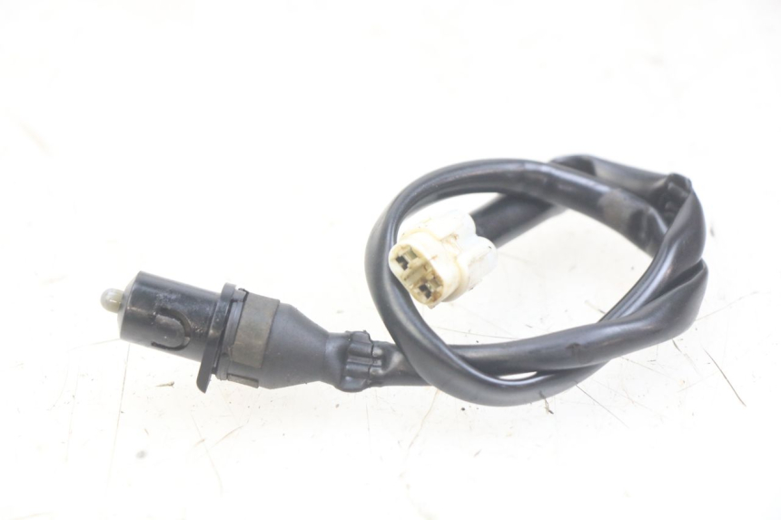 photo de SEAT OPENING SENSOR YAMAHA YP MAJESTY 400 (2004 - 2008)