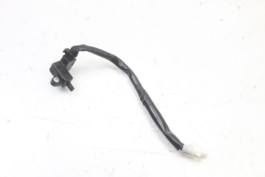 photo de SENSOR SEAT YAMAHA YP T-MAX TMAX 530 (2017 - 2020)