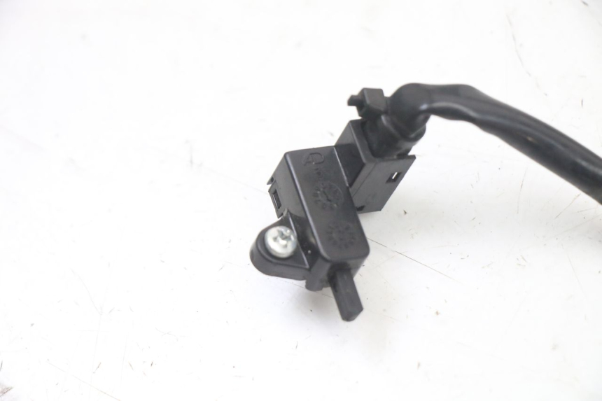photo de SENSOR SEAT YAMAHA YP T-MAX TMAX 530 (2017 - 2020)