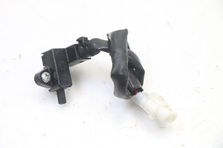 photo de SENSOR SEAT YAMAHA YP T-MAX TMAX 530 (2017 - 2020)