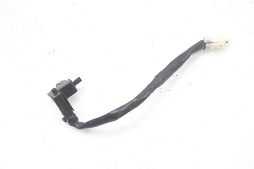 photo de SENSOR SEAT YAMAHA YP T-MAX TMAX 530 (2017 - 2020)