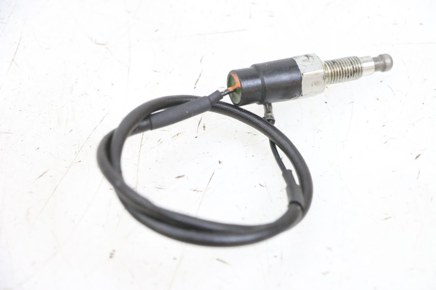 photo de NEUTRAL SENSOR MV AGUSTA BRUTALE R WALLY 910 (2008 - 2008) - Component detail