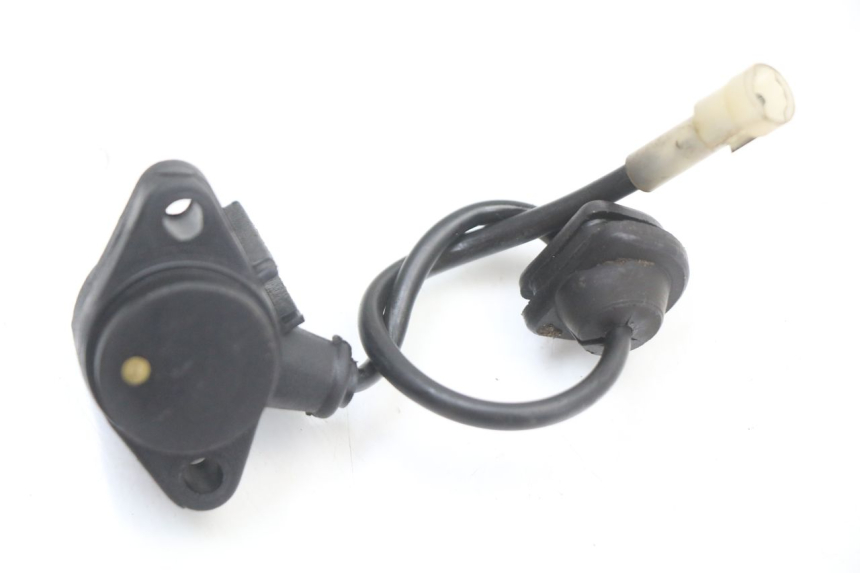 photo de NEUTRAL SENSOR CAGIVA SUPER CITY 125 (1992 - 1997)