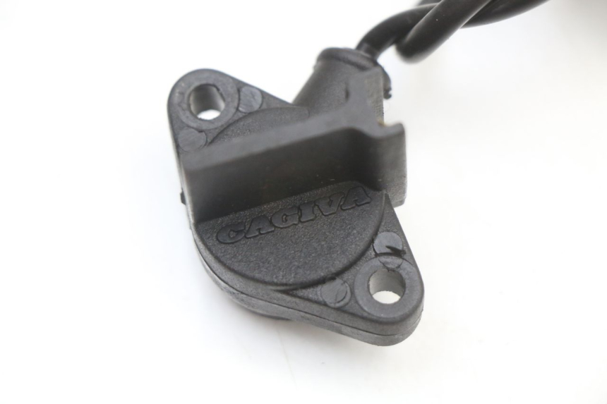 photo de NEUTRAL SENSOR CAGIVA SUPER CITY 125 (1992 - 1997)