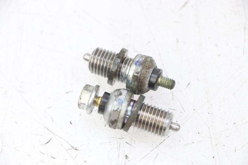 photo de NEUTRAL SENSOR HONDA CB R 1000 (2018 - 2023)