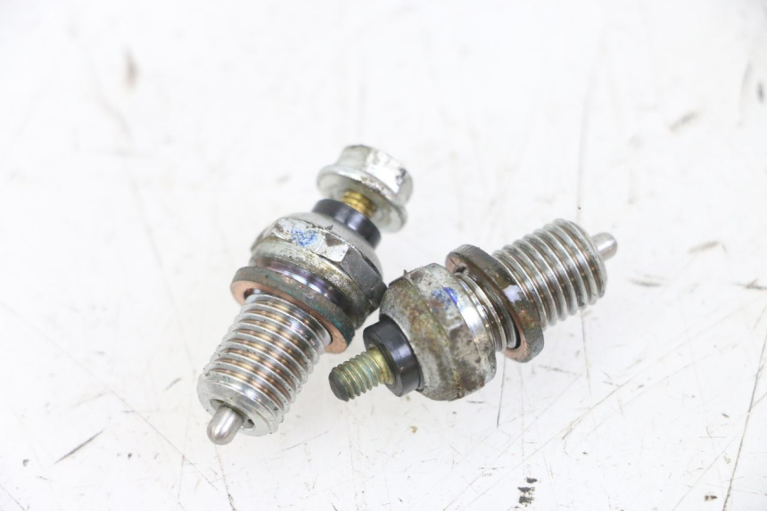 photo de NEUTRAL SENSOR HONDA CB R 1000 (2018 - 2023)