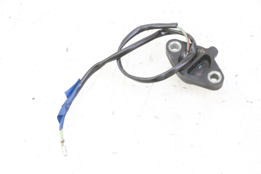 photo de NEUTRAL SENSOR HONDA CBF 125 (2009 - 2015)
