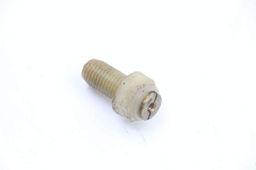 photo de NEUTRAL SENSOR SHERCO CITY CORP 125 (2003 - 2007)