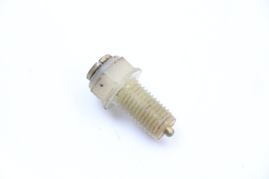 photo de NEUTRAL SENSOR SHERCO CITY CORP 125 (2003 - 2007)