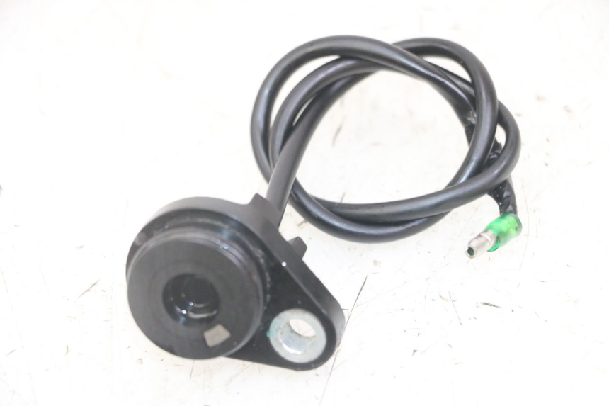 photo de NEUTRAL SENSOR HONDA CRF-F CRF F 110 (2019 - 2022)