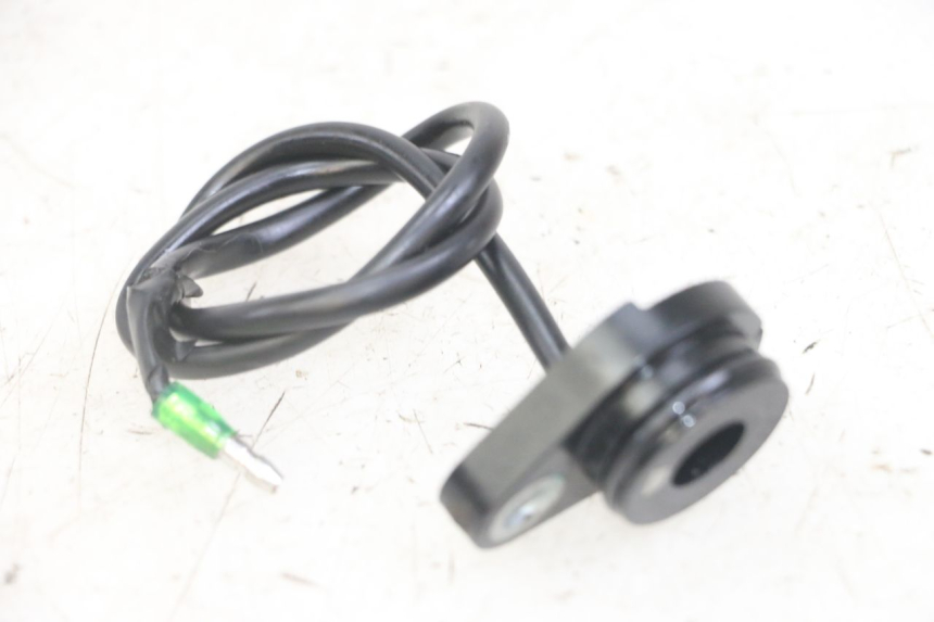 photo de NEUTRAL SENSOR HONDA CRF-F CRF F 110 (2019 - 2022)
