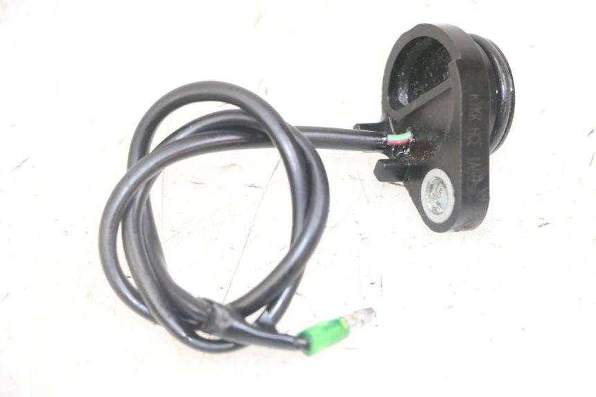 photo de NEUTRAL SENSOR HONDA CRF-F CRF F 110 (2019 - 2022)