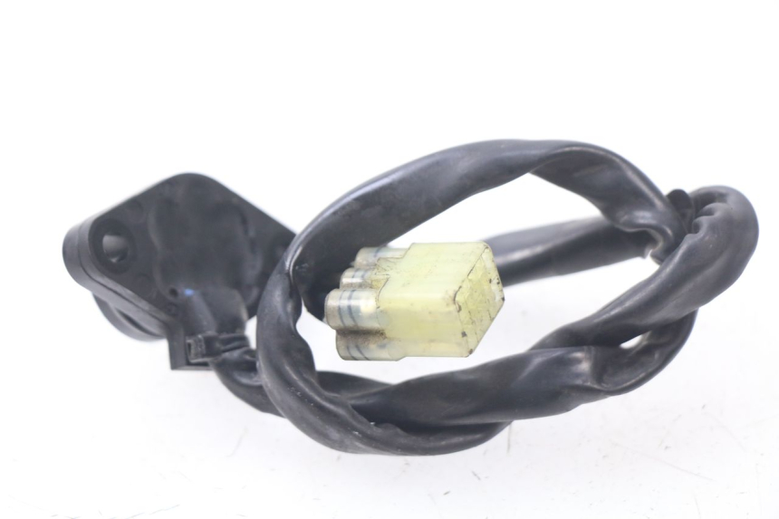 photo de NEUTRAL POSITION SENSOR YAMAHA FJR ABS 1300 (2006 - 2012)