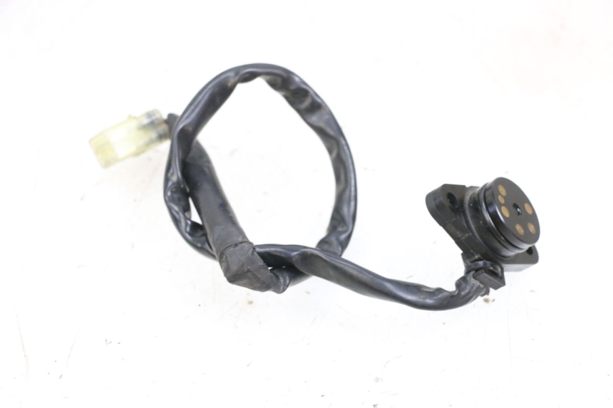 photo de NEUTRAL POSITION SENSOR YAMAHA FJR ABS 1300 (2006 - 2012) - Technical close-up
