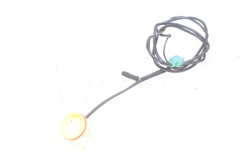 photo de NEUTRAL POSITION SENSOR YAMAHA FZS FAZER 600 (1998 - 2001)