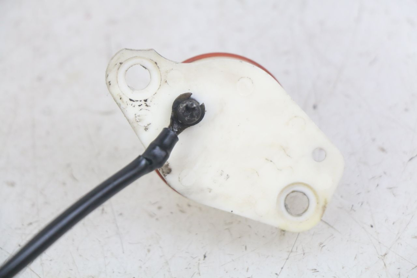 photo de NEUTRAL POSITION SENSOR YAMAHA FZS FAZER 600 (1998 - 2001)