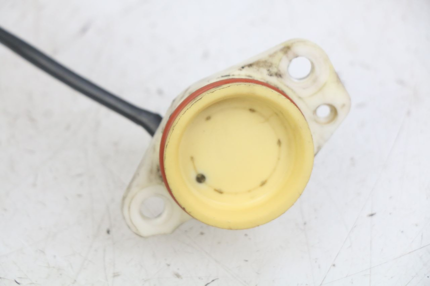 photo de NEUTRAL POSITION SENSOR YAMAHA FZS FAZER 600 (1998 - 2001)