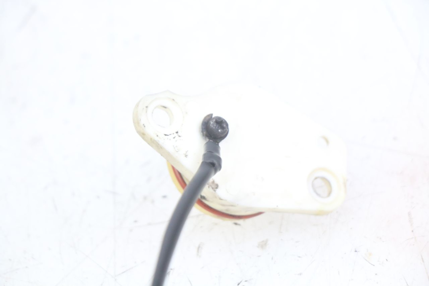 photo de NEUTRAL POSITION SENSOR YAMAHA FZS FAZER 600 (1998 - 2001)