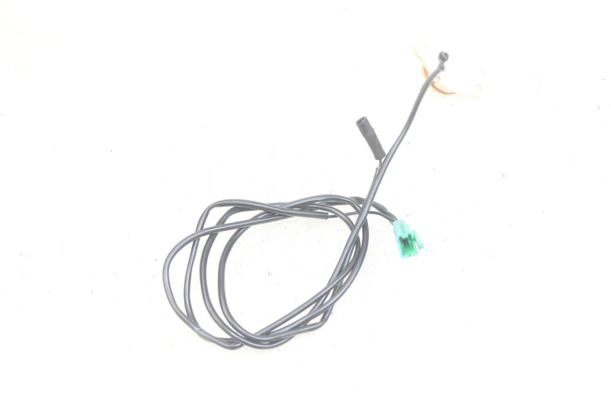 photo de NEUTRAL POSITION SENSOR YAMAHA FZS FAZER 600 (1998 - 2001)