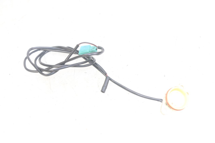 photo de NEUTRAL POSITION SENSOR YAMAHA FZS FAZER 600 (1998 - 2001)