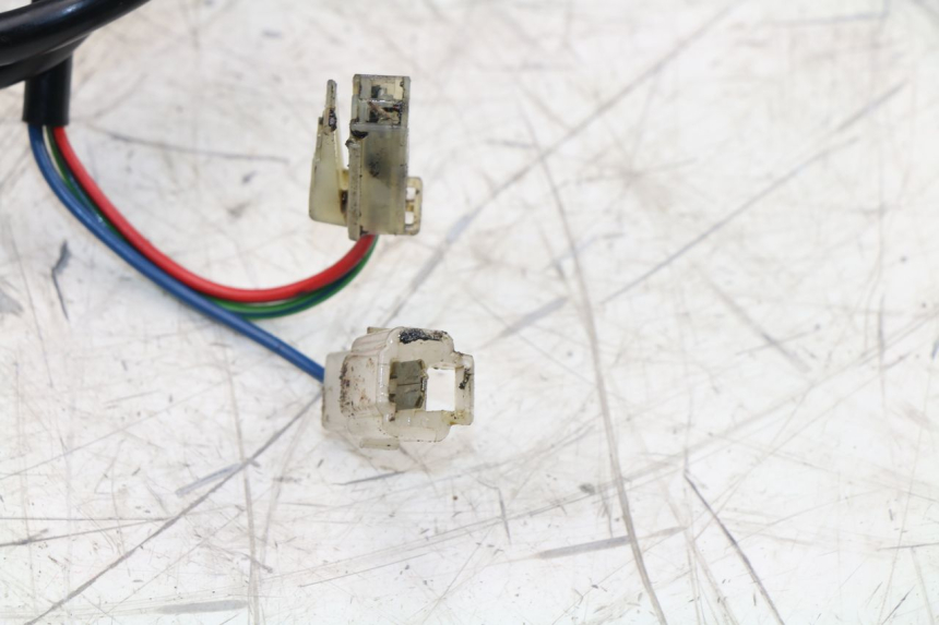 photo de NEUTRAL SENSOR SUZUKI GS GSE 500 (2003 - 2007)