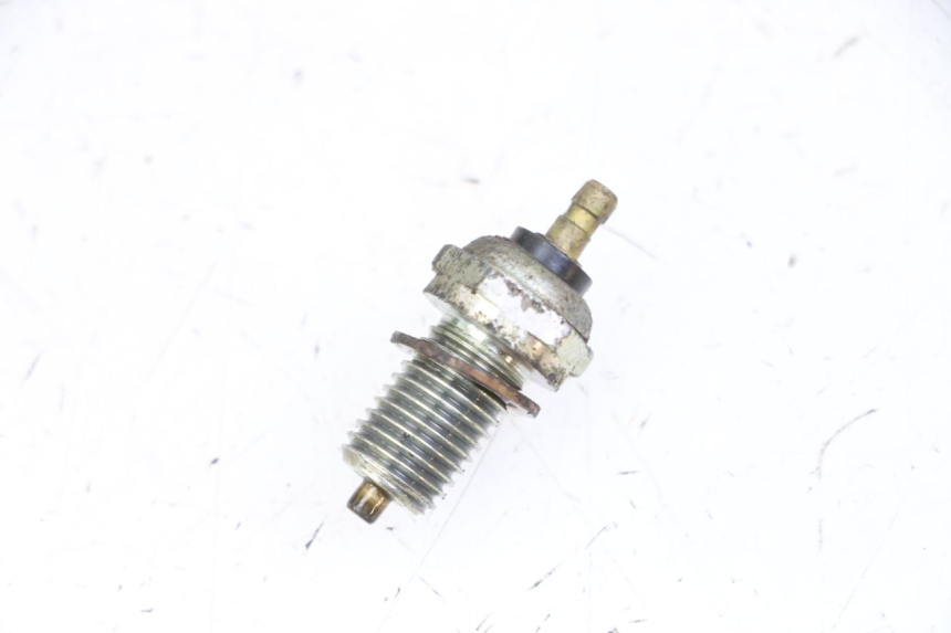 photo de NEUTRAL SENSOR HONDA MTX TC02 125 (1987 - 1989)