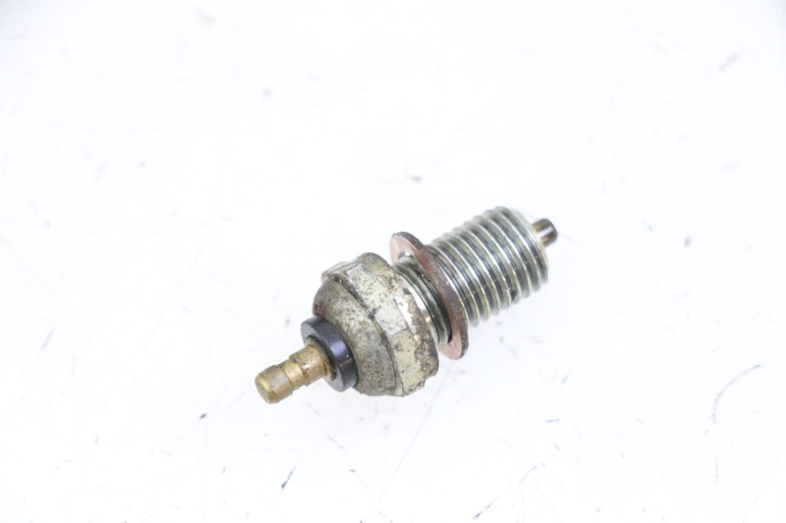 photo de NEUTRAL SENSOR HONDA MTX TC02 125 (1987 - 1989)