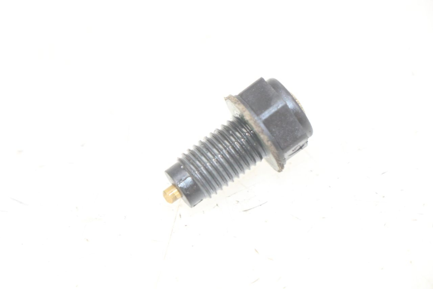 photo de NEUTRAL POSITION SENSOR PEUGEOT XP6 50 (2006 - 2011)