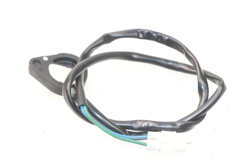 photo de NEUTRAL SENSOR SUZUKI RV VAN VAN 125 (2003 - 2008) - Component detail