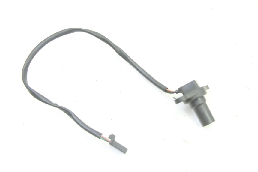 photo de NEUTRAL SENSOR HONDA ST PAN EUROPEAN 1300 (2002 - 2013)