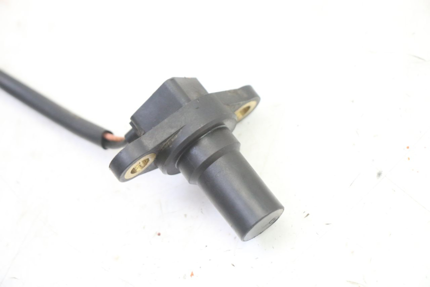 photo de NEUTRAL SENSOR HONDA ST PAN EUROPEAN 1300 (2002 - 2013)