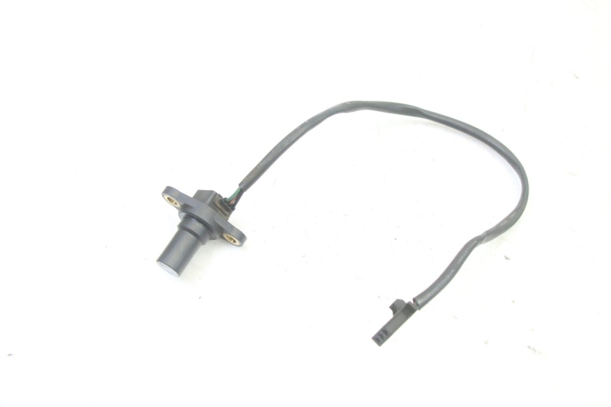 photo de NEUTRAL SENSOR HONDA ST PAN EUROPEAN 1300 (2002 - 2013)