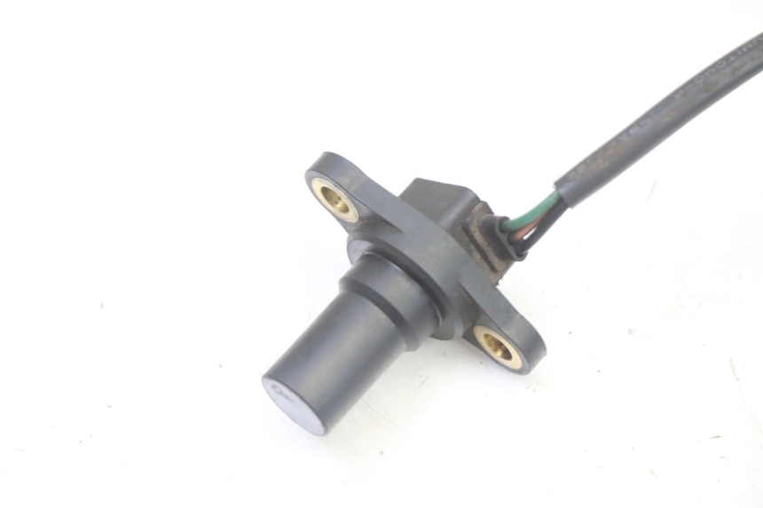 photo de NEUTRAL SENSOR HONDA ST PAN EUROPEAN 1300 (2002 - 2013)