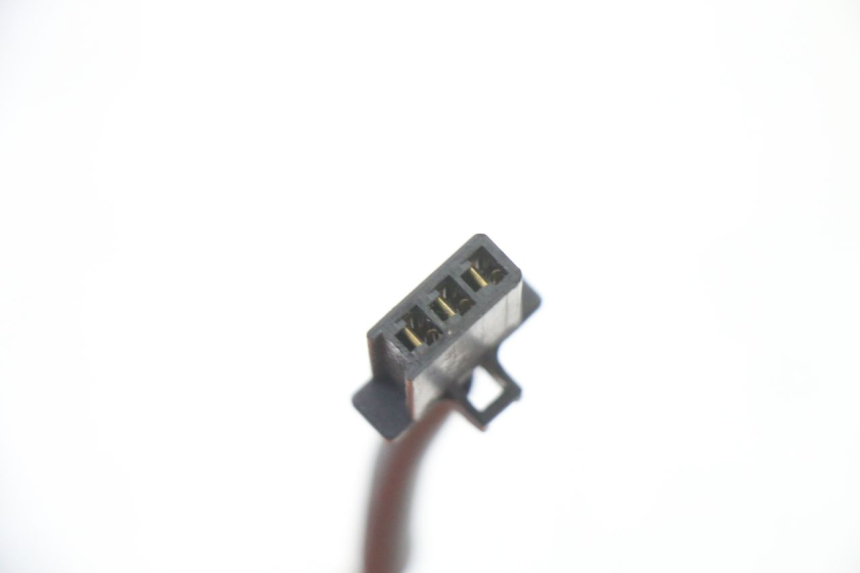 photo de NEUTRAL SENSOR HONDA ST PAN EUROPEAN 1300 (2002 - 2013)