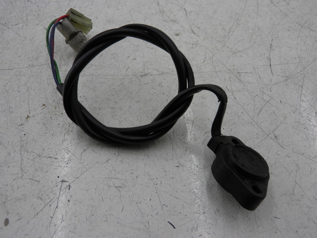 photo de NEUTRAL SENSOR SUZUKI GS GSE 500 (2001 - 2003)
